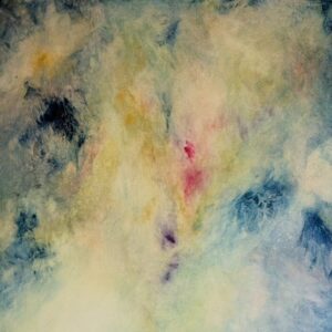 El camino de los sueños